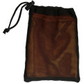 Peter cooling towel in mesh pouch