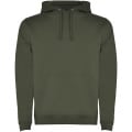 Urban men's hoodie