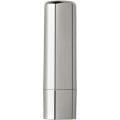 Deale metallic lip balm