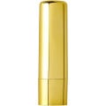 Deale metallic lip balm