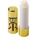 Deale metallic lip balm