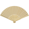 Carmen hand fan