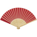 Carmen hand fan