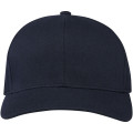Opal 6 panel Aware™ recycled cap