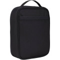 Case Logic Invigo recycled accessories bag