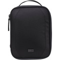 Case Logic Invigo recycled accessories bag