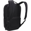 Case Logic Invigo 14" recycled laptop backpack