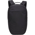 Case Logic Invigo 14" recycled laptop backpack