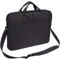 Case Logic Invigo 15.6" recycled laptop bag