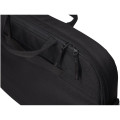 Case Logic Invigo 15.6" recycled laptop bag