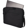 Case Logic Invigo 15.6" recycled laptop bag