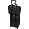 Case Logic Invigo 15.6" recycled laptop bag