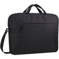 Case Logic Invigo 15.6" recycled laptop bag