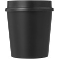 Americano® Switch 200 ml tumbler with 360° lid
