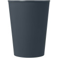 Americano® Switch 300 ml tumbler