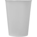 Americano® Switch 300 ml tumbler