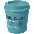 Americano® Switch Renew 200 ml tumbler with lid