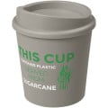 Americano® Switch Renew 200 ml tumbler with lid