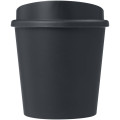 Americano® Switch Renew 200 ml tumbler with lid