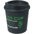 Americano® Switch Renew 200 ml tumbler with lid