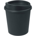 Americano® Switch Renew 200 ml tumbler with lid