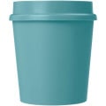 Americano® Switch Renew 200 ml tumbler with 360° lid