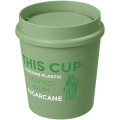 Americano® Switch Renew 200 ml tumbler with 360° lid