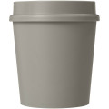 Americano® Switch Renew 200 ml tumbler with 360° lid