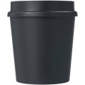 Americano® Switch Renew 200 ml tumbler with 360° lid