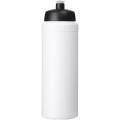 Baseline Rise 750 ml sport bottle