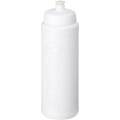 Baseline Rise 750 ml sport bottle