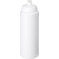 Baseline Rise 750 ml sport bottle