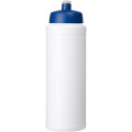 Baseline Rise 750 ml sport bottle