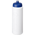 Baseline Rise 750 ml sport bottle