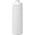 Baseline Rise 750 ml sport bottle with flip lid