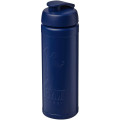 Baseline Rise 750 ml sport bottle with flip lid