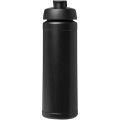 Baseline Rise 750 ml sport bottle with flip lid