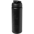 Baseline Rise 750 ml sport bottle with flip lid