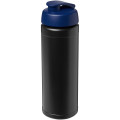 Baseline Rise 750 ml sport bottle with flip lid