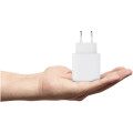 Xtorm XEC067 GaN² Ultra 67W wall charger