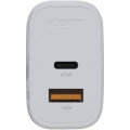 Xtorm XEC067 GaN² Ultra 67W wall charger