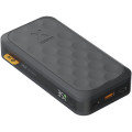 Xtorm FS520 Fuel Series 20.000 mAh 35W power bank