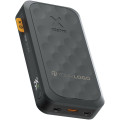 Xtorm FS520 Fuel Series 20.000 mAh 35W power bank