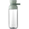 Mepal Vita 500 ml water bottle 