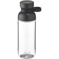 Mepal Vita 500 ml water bottle 