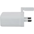 Xtorm XEC067G GaN² Ultra 67W wall charger - UK plug