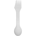 Epsy Rise spork