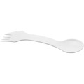 Epsy Rise spork