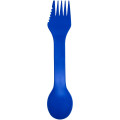 Epsy Rise spork