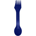 Epsy Rise spork